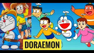 Doraemon cartoon fun malayalam dubbing | cartoon | funny dubbing