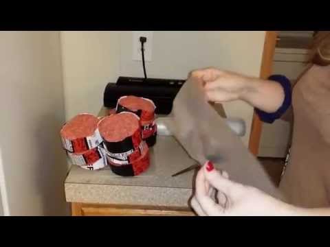 How To Buy In Bulk & Save How To Buy In Bulk & Save