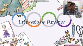 Journal Article Review Assignment