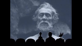 MST3K 315 Teenage Caveman