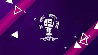 VPL World Cup 2021 // Proclub