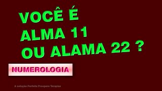 ANO PESSOAL 11 E 22 VOCÊ CALCULOU DO JEITO CERTO ?