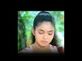 ❤️🥺 lihini mage prathama adare cover song raween kanishka shalini fernando