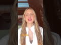 Step-by-step academic work I POLINA PRIANYKOVA I AI Constitution, Cybersecurity & Jobs I Part 31