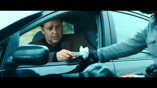 72 Stunden - The Next Three Days - Trailer Deutsch / german Trailer HD