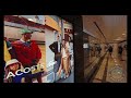 glorietta mall walkthrough in 4k ayala makati city philippines 05 2024