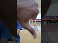 best canal 😂 no.110 funny bowling bowlingtime sports shortvideo shorts short