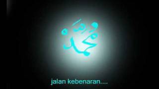 Insan Utama - Hadad Alwi ft Duta Sheilla on 7