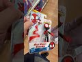 spideyandhisamazingfriends milesmorales spidermanmilesmorales hasbro toysrus ideasformoms