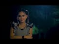 kaji medit desy paraswati video clip