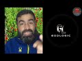 godlogic vs abu adnan heated debate and at the end abu dropped godlogic full video