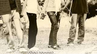 lalatiana (Ianao namako)