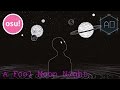 This Map Is So Insane - The Koxx - A Fool Moon Night [Emilia] - [Osu!] + Autoplay