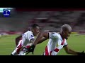 goles always ready vs independiente medellÍn fase de grupos conmebol sudamericana 2024