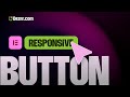 How to make a double-responsive button in Elementor Page Builder