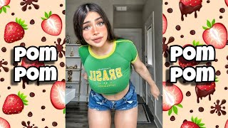 magic bomb challenge tiktok 💣💥 (2024) 🍎 #tiktokchallenge #bigbank #viralvideo