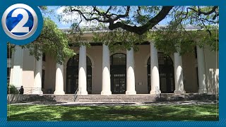 Digital Navigator program brings one-on-one tech support to Hawaii libraries