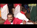 karnala mallesh comedy mk tv kalakarulu mktv