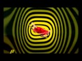 thrill movies on mbc action