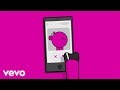 Digital Farm Animals - Digital Love (Lyric Video) ft. Hailee Steinfeld