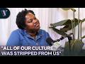 The Forced Erasure and Rebirth of Black Culture | Kimberly Latrice Jones
