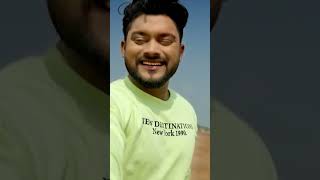 Hata Joduchi Re Hrudaya Bhulija Taku #Shorts Video #Humane Sagar #Omm #Sad