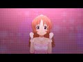 【デレステmv】はにかみdays game ver. 限定ssr安部菜々