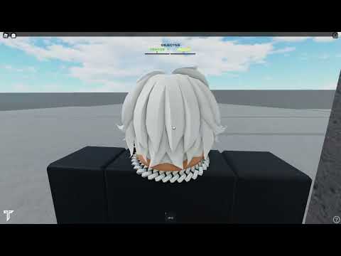 My guide to improving TG on ROBLOX ROBLOX TOURNAMENT GROUNDS!