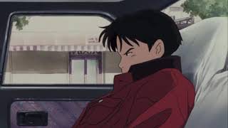 Drake - sweeterman (slowed)