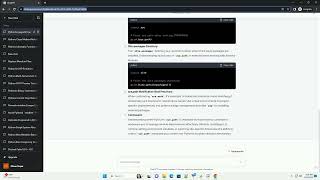 Where is Python s sys path initialized from