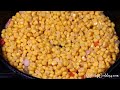 easy cajun fried corn recipe