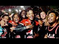 DCG Shun x DCG Bsavv - On the Radar Freestyle [Official Music Video]