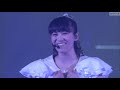 perfume spending all my time 1080p live subtitled 2013