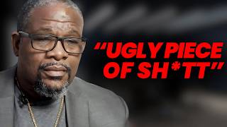 Top 6 Boxers Riddick Bowe Hated The Most!