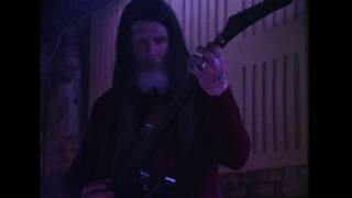 IMPATV 200 DYLAN CARLSON LIVE AT SOUP KITCHEN - FULL SET