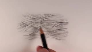 draw animal fur   do's & don'ts how to draw fur  step by step drawing tutorial