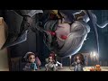 Team Comps don't Matter if We're All Bad【Identity V】