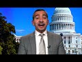 how the u.s. can really help afghanistan the mehdi hasan show