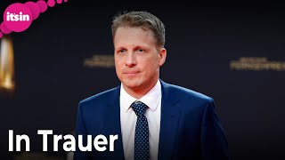 Oliver Pocher erschüttert: Plötzlicher Todesfall in der Familie  • it's in