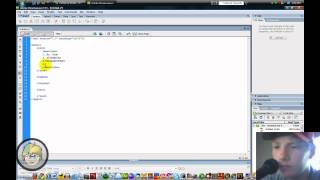 How to Code in XML (Beginner)