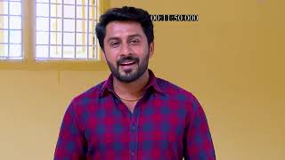 Jeeva_Hoovagide_S1_E256_EPISODE_Reference_only.mp4