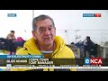 SA's electricity crisis | Red tape worsening blackouts