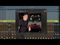 compression 101 how to use a compressor basic controls