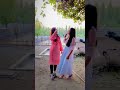 Girls power // Girls Attitude 😎tik tok video//Viral video..