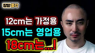 여자는 언제 남자에게 '넌 거시기도 졸라 작아' 라고 말할까? | 남자와 여자의 연애 스타일, 무엇이 다를까? | 사랑의 심리학: 남녀 간 다른 접근법 | 데이트 미스테리