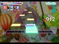 【プロセカ】トンデモワンダーズ expert full combo