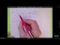 String problem: Break a String into an array of words