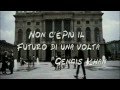 2061...un anno eccezionale - Finale