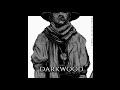 darkwood ost first visit artur kordas