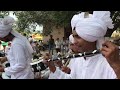 Puratan Tumba AlgoZey style singing by new generation singers Ustaad manna ragi old is gold 👌👍